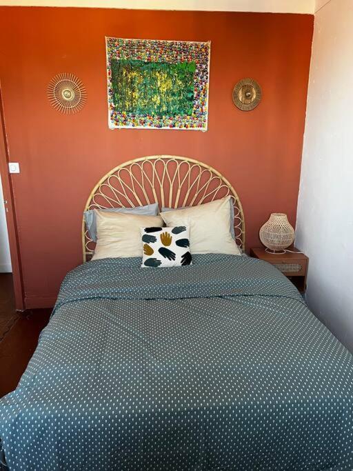 Fenetre Sur Apartment *