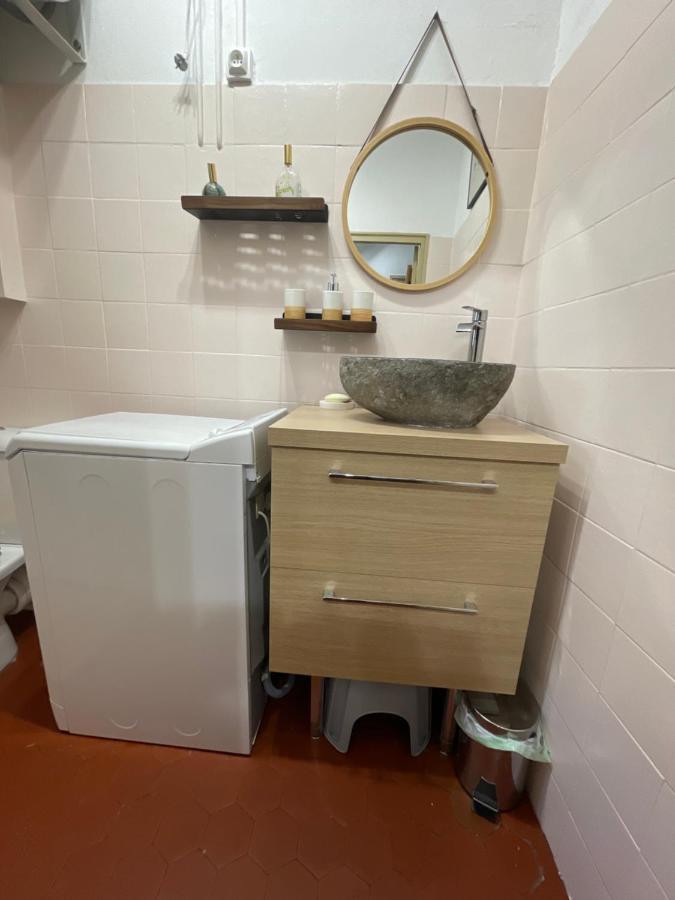 Fenetre Sur Apartment Grasse