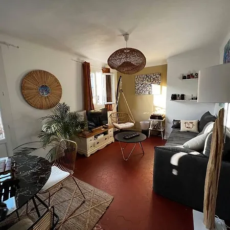 Appartement Fenetre Sur Grasse Extérieur photo